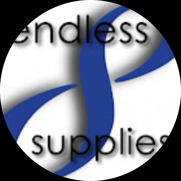 endlesssupplies